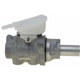 Purchase Top-Quality New Master Cylinder by RAYBESTOS - MC391379 pa6