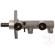 Purchase Top-Quality New Master Cylinder by RAYBESTOS - MC391380 pa10