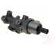 Purchase Top-Quality New Master Cylinder by RAYBESTOS - MC391384 pa4