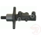 Purchase Top-Quality New Master Cylinder by RAYBESTOS - MC391384 pa6