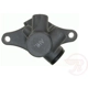 Purchase Top-Quality New Master Cylinder by RAYBESTOS - MC391384 pa8