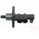Purchase Top-Quality New Master Cylinder by RAYBESTOS - MC391384 pa9