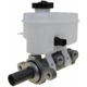 Purchase Top-Quality New Master Cylinder by RAYBESTOS - MC391385 pa1