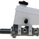 Purchase Top-Quality New Master Cylinder by RAYBESTOS - MC391385 pa10
