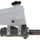 Purchase Top-Quality New Master Cylinder by RAYBESTOS - MC391385 pa11
