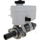 Purchase Top-Quality New Master Cylinder by RAYBESTOS - MC391385 pa13