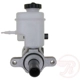 Purchase Top-Quality New Master Cylinder by RAYBESTOS - MC391385 pa14