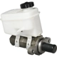 Purchase Top-Quality New Master Cylinder by RAYBESTOS - MC391385 pa17