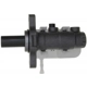 Purchase Top-Quality New Master Cylinder by RAYBESTOS - MC391385 pa18
