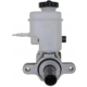 Purchase Top-Quality New Master Cylinder by RAYBESTOS - MC391385 pa20