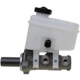 Purchase Top-Quality New Master Cylinder by RAYBESTOS - MC391385 pa22