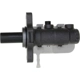 Purchase Top-Quality New Master Cylinder by RAYBESTOS - MC391385 pa26