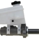 Purchase Top-Quality New Master Cylinder by RAYBESTOS - MC391385 pa27