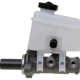 Purchase Top-Quality New Master Cylinder by RAYBESTOS - MC391385 pa30