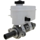 Purchase Top-Quality New Master Cylinder by RAYBESTOS - MC391385 pa32