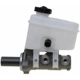 Purchase Top-Quality New Master Cylinder by RAYBESTOS - MC391385 pa7