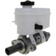 Purchase Top-Quality New Master Cylinder by RAYBESTOS - MC391385 pa9