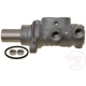 Purchase Top-Quality New Master Cylinder by RAYBESTOS - MC391387 pa13