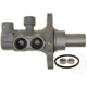 Purchase Top-Quality New Master Cylinder by RAYBESTOS - MC391387 pa14