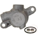 Purchase Top-Quality New Master Cylinder by RAYBESTOS - MC391387 pa15