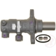 Purchase Top-Quality New Master Cylinder by RAYBESTOS - MC391387 pa16