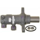 Purchase Top-Quality New Master Cylinder by RAYBESTOS - MC391387 pa2