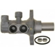Purchase Top-Quality New Master Cylinder by RAYBESTOS - MC391387 pa3
