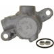 Purchase Top-Quality New Master Cylinder by RAYBESTOS - MC391387 pa5