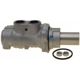 Purchase Top-Quality New Master Cylinder by RAYBESTOS - MC391387 pa6