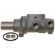 Purchase Top-Quality New Master Cylinder by RAYBESTOS - MC391387 pa7