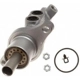 Purchase Top-Quality New Master Cylinder by RAYBESTOS - MC391390 pa1