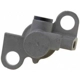Purchase Top-Quality New Master Cylinder by RAYBESTOS - MC391393 pa5