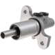Purchase Top-Quality New Master Cylinder by RAYBESTOS - MC391394 pa5