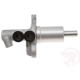 Purchase Top-Quality New Master Cylinder by RAYBESTOS - MC391394 pa6