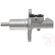 Purchase Top-Quality New Master Cylinder by RAYBESTOS - MC391394 pa7