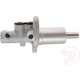 Purchase Top-Quality New Master Cylinder by RAYBESTOS - MC391394 pa9