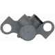 Purchase Top-Quality New Master Cylinder by RAYBESTOS - MC391400 pa24