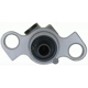 Purchase Top-Quality New Master Cylinder by RAYBESTOS - MC391400 pa25