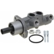 Purchase Top-Quality New Master Cylinder by RAYBESTOS - MC391401 pa1