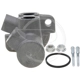 Purchase Top-Quality New Master Cylinder by RAYBESTOS - MC391401 pa10