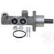 Purchase Top-Quality New Master Cylinder by RAYBESTOS - MC391401 pa11