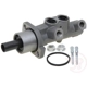 Purchase Top-Quality New Master Cylinder by RAYBESTOS - MC391401 pa14