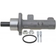 Purchase Top-Quality New Master Cylinder by RAYBESTOS - MC391401 pa17