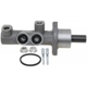 Purchase Top-Quality New Master Cylinder by RAYBESTOS - MC391401 pa18