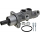 Purchase Top-Quality New Master Cylinder by RAYBESTOS - MC391401 pa19