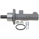 Purchase Top-Quality New Master Cylinder by RAYBESTOS - MC391401 pa2