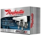 Purchase Top-Quality Maître-cylindre neuf par RAYBESTOS - MC391401 pa20