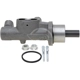 Purchase Top-Quality New Master Cylinder by RAYBESTOS - MC391401 pa22