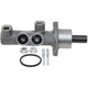 Purchase Top-Quality New Master Cylinder by RAYBESTOS - MC391401 pa25