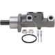Purchase Top-Quality New Master Cylinder by RAYBESTOS - MC391401 pa26